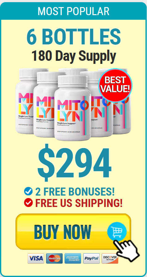 Mitolyn-buy-image