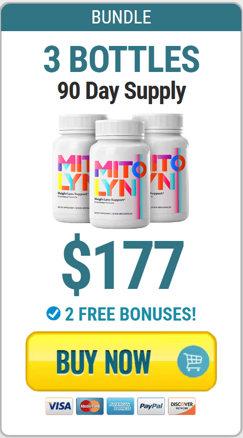 Mitolyn-buy-image